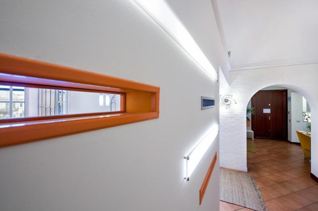 B&B Palazzo Reale Palerme Extérieur photo